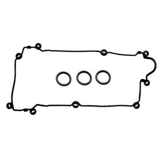 Permaseal Valve Cover Gasket Set RC3218LK