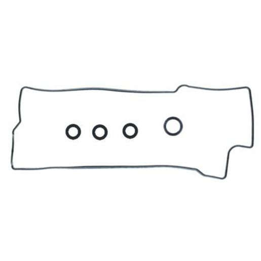Permaseal Valve Cover Gasket Kit LH RC3348LK
