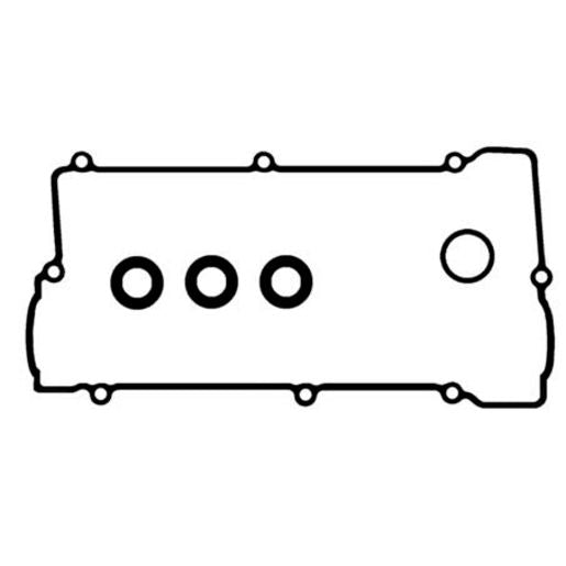 Permaseal Valve Cover Gasket Kit RC3345K