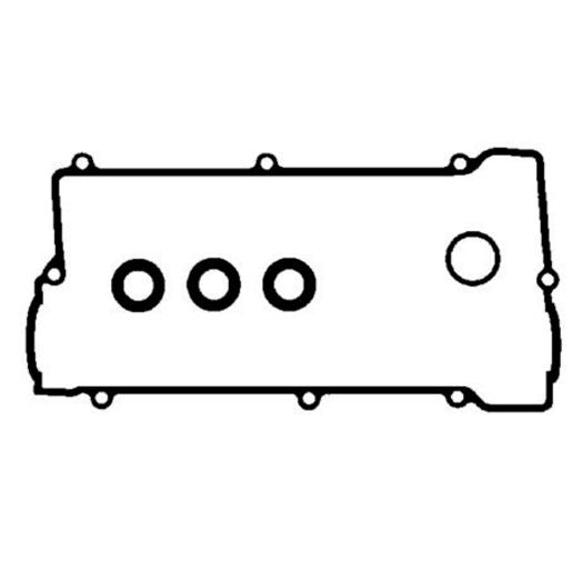 Permaseal Valve Cover Gasket Set RC3344K