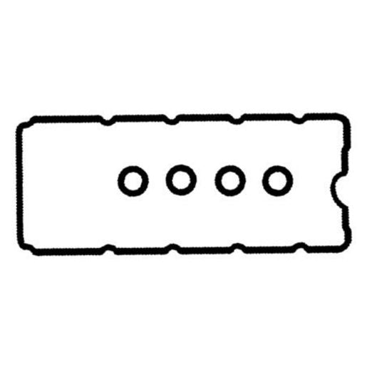 Permaseal Valve Cover Gasket Kit RC3227K