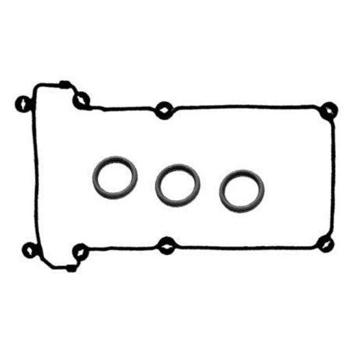 Permaseal Valve Cover Gasket Set RC3218RK