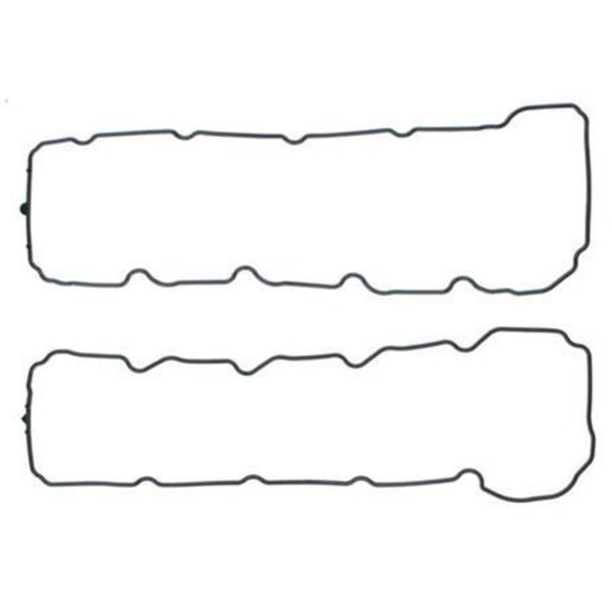 Permaseal Valve Cover Gasket Set RC3367K