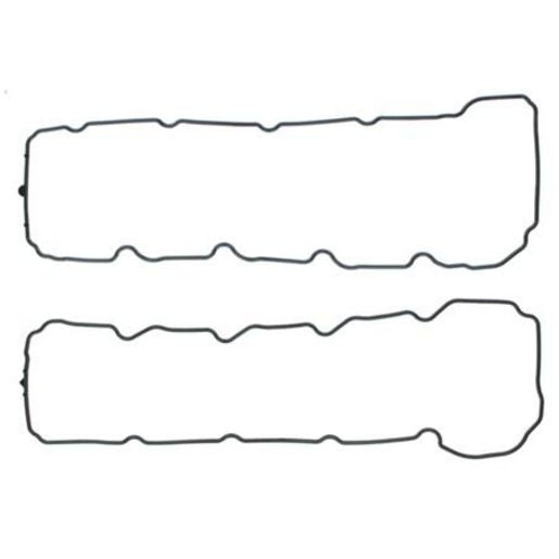 Permaseal Valve Cover Gasket Set RC3367K