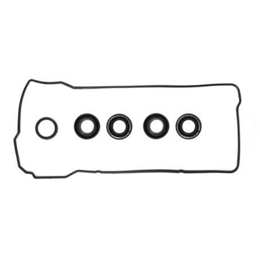 Permaseal Valve Cover Gasket Kit RC3317K