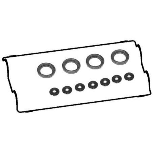 Permaseal Valve Cover Gasket Set JN649K