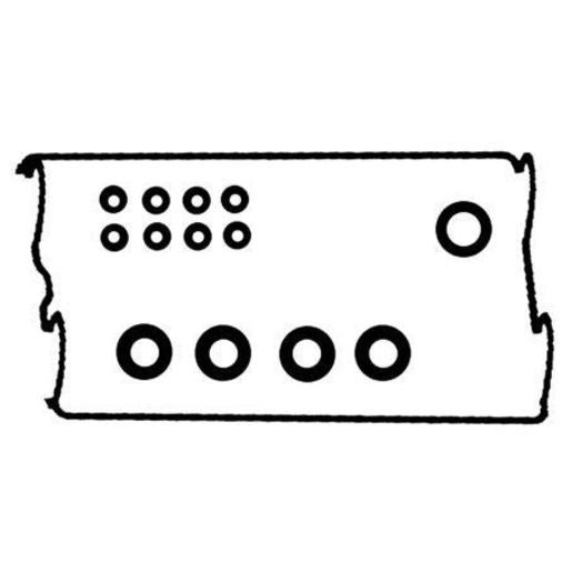 Permaseal Valve Cover Gasket Set JN925K