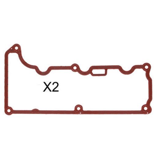 Permaseal Valve Cover Gasket Set RC3331K