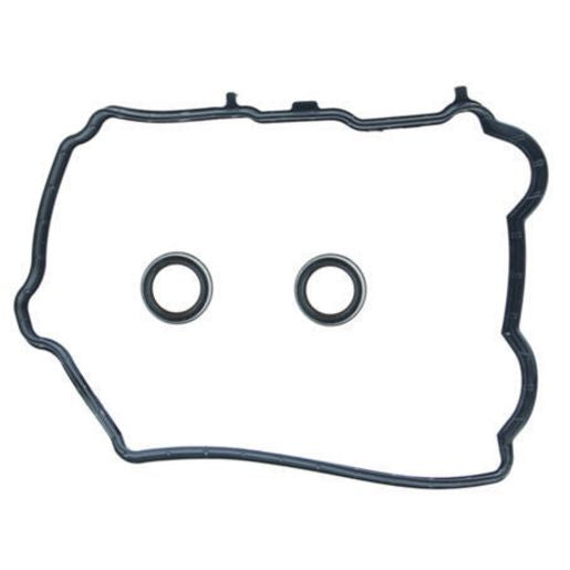 Permaseal Valve Cover Gasket Set RC3381LK