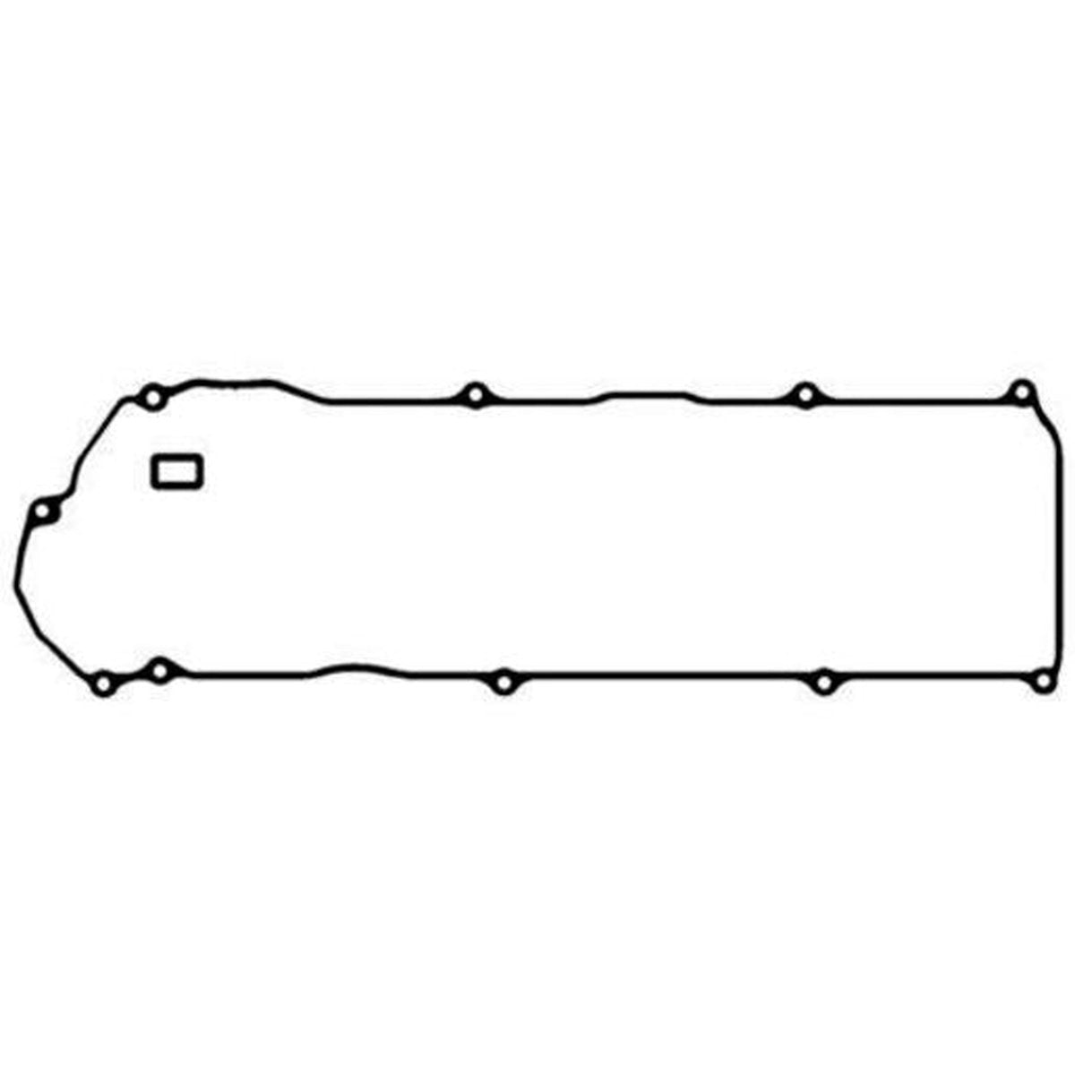 Permaseal Valve Cover Gasket Kit RC3147K