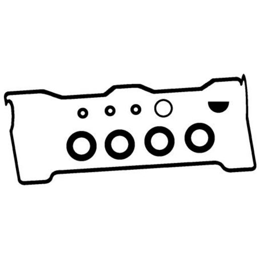 Permaseal Valve Cover Gasket Kit JN706K