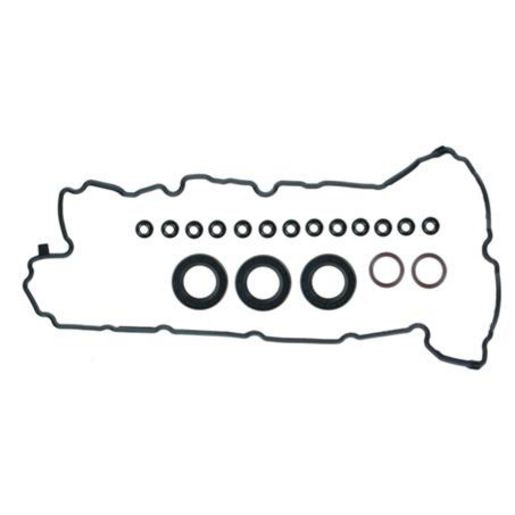 Permaseal Valve Cover Gasket Kit LH RC3378LK