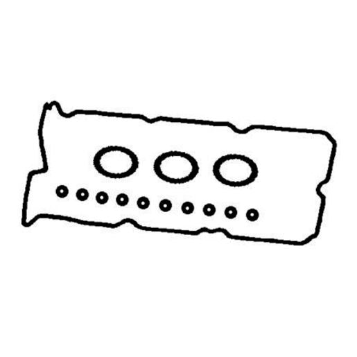 Permaseal Valve Cover Gasket RC3043KY