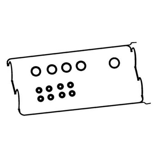 Permaseal Valve Cover Gasket Set RC3065K
