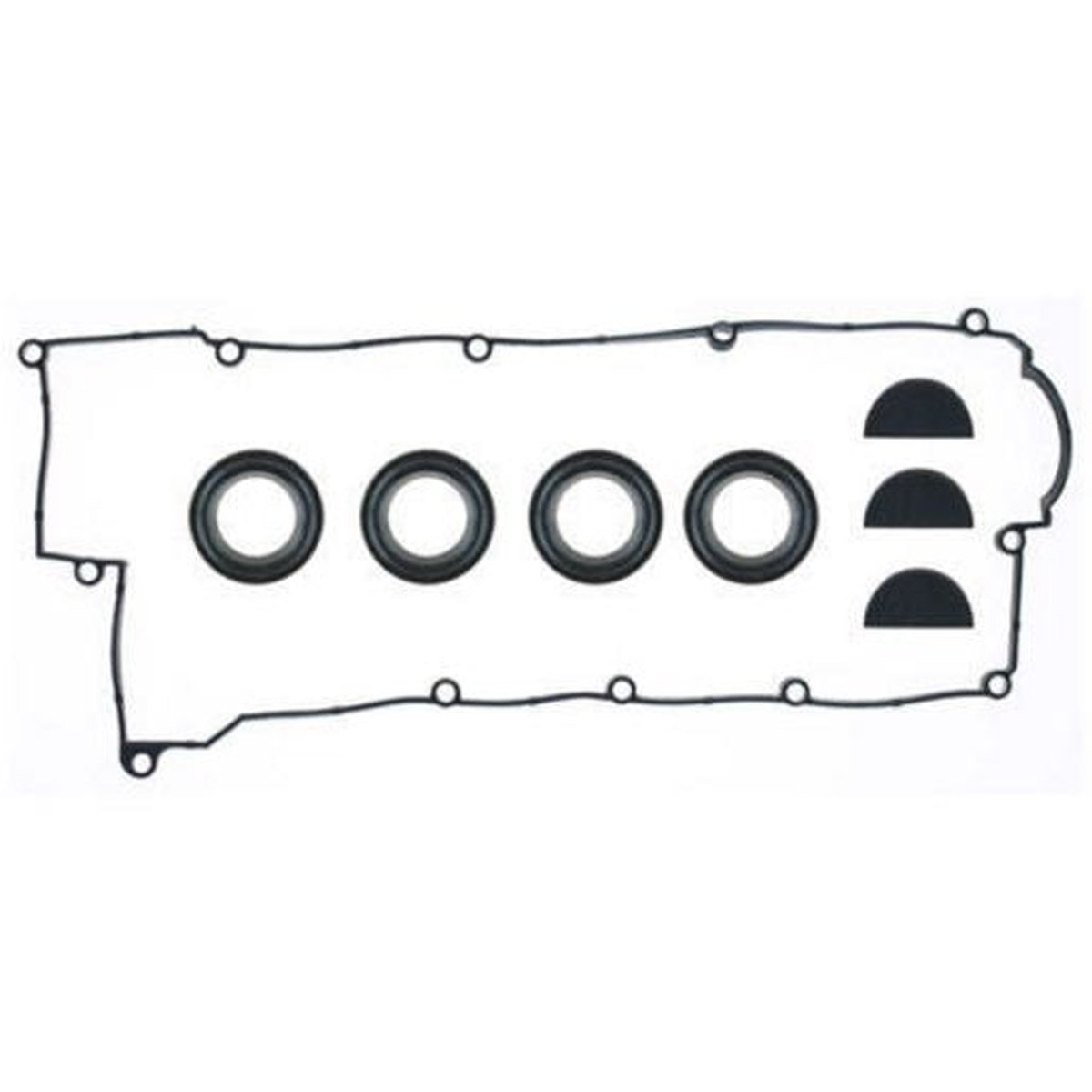 Permaseal Valve Cover Gasket Set RC3377K