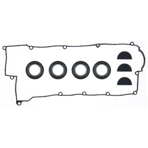 Permaseal Valve Cover Gasket Set RC3377K