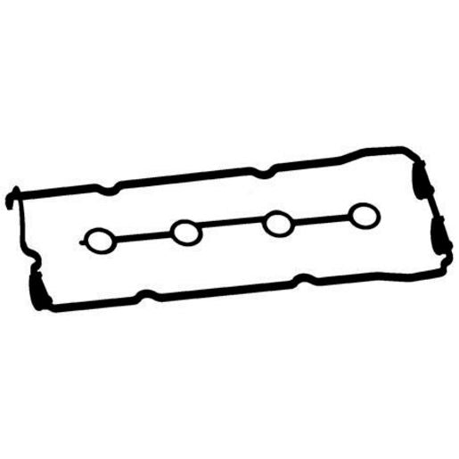 Permaseal Valve Cover Gasket Set RC0018K