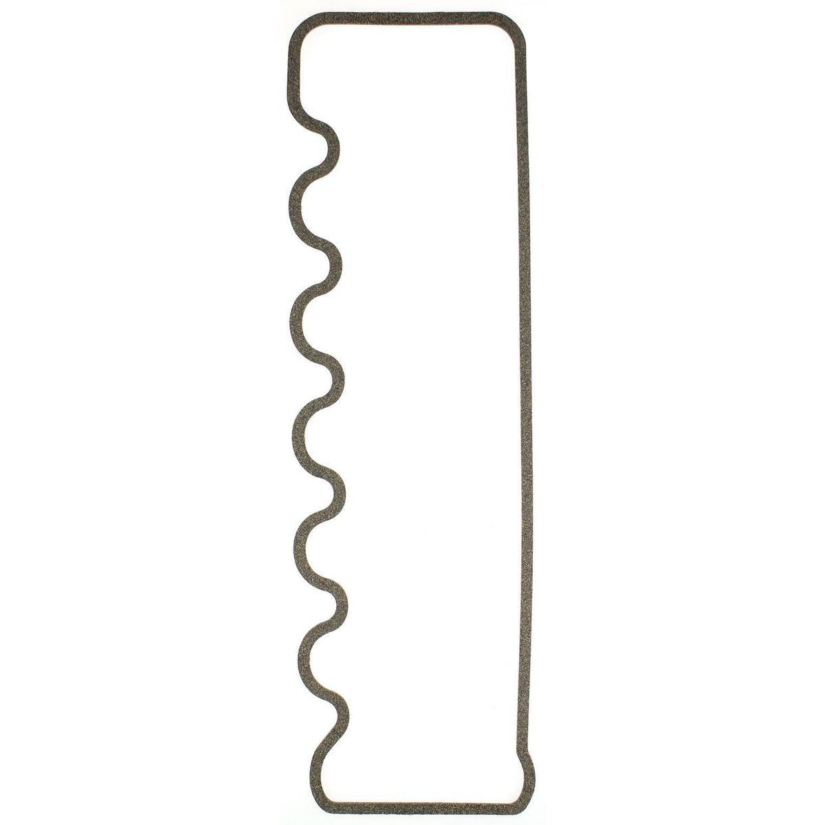 Permaseal Valve Cover Gasket Set JN676K