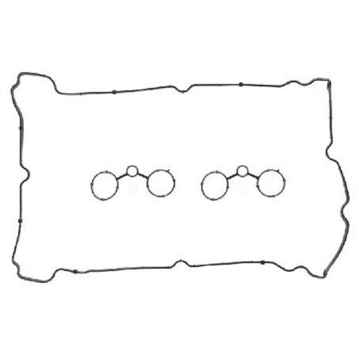 Permaseal Valve Cover Gasket Set RC3444K