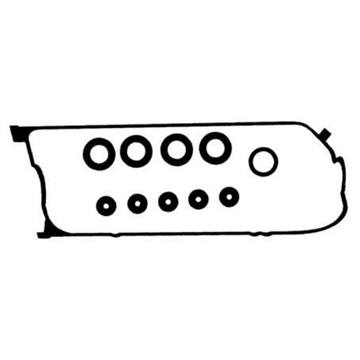 Permaseal Valve Cover Gasket Set RC3058K