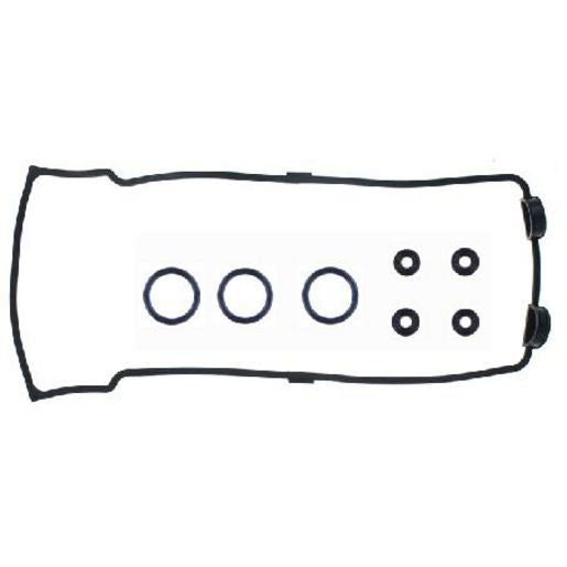 Permaseal Valve Cover Gasket Kit LH RC3421LK