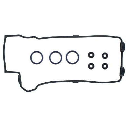Permaseal Valve Cover Gasket Kit RH RC3421RK