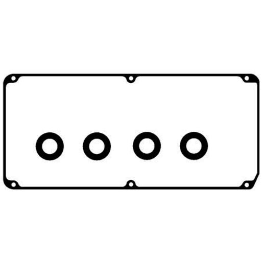 Permaseal Valve Cover Gasket Set RC3242K