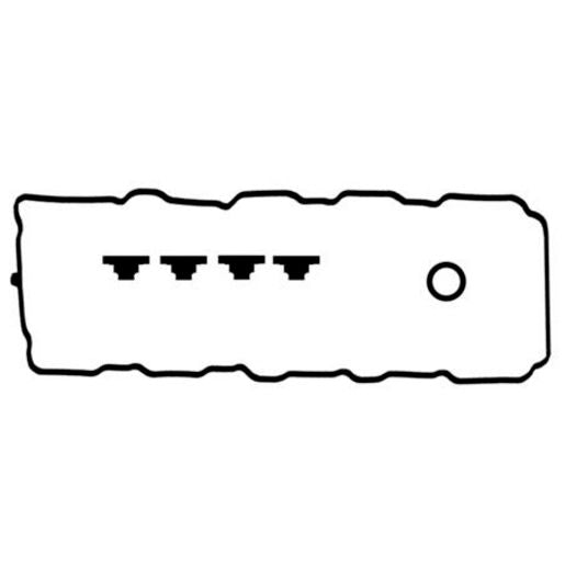 Permaseal Valve Cover Gasket Kit RC3121K