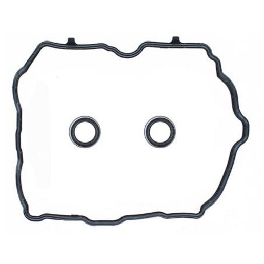 Permaseal Valve Cover Gasket Kit RC3425K