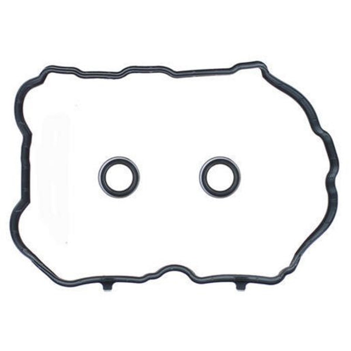 Permaseal Valve Cover Gasket Kit RC3424K