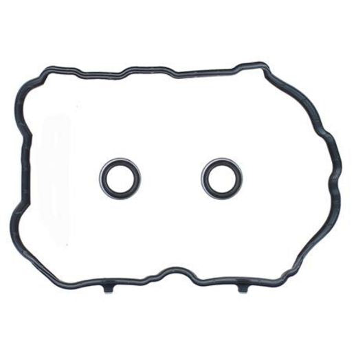 Permaseal Valve Cover Gasket Kit RC3424K