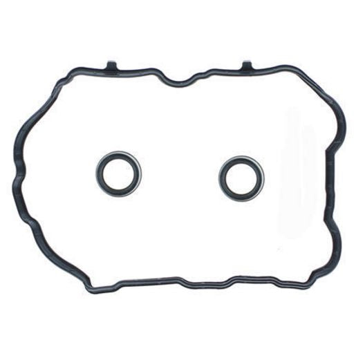 Permaseal Valve Cover Gasket Set RC3424KX