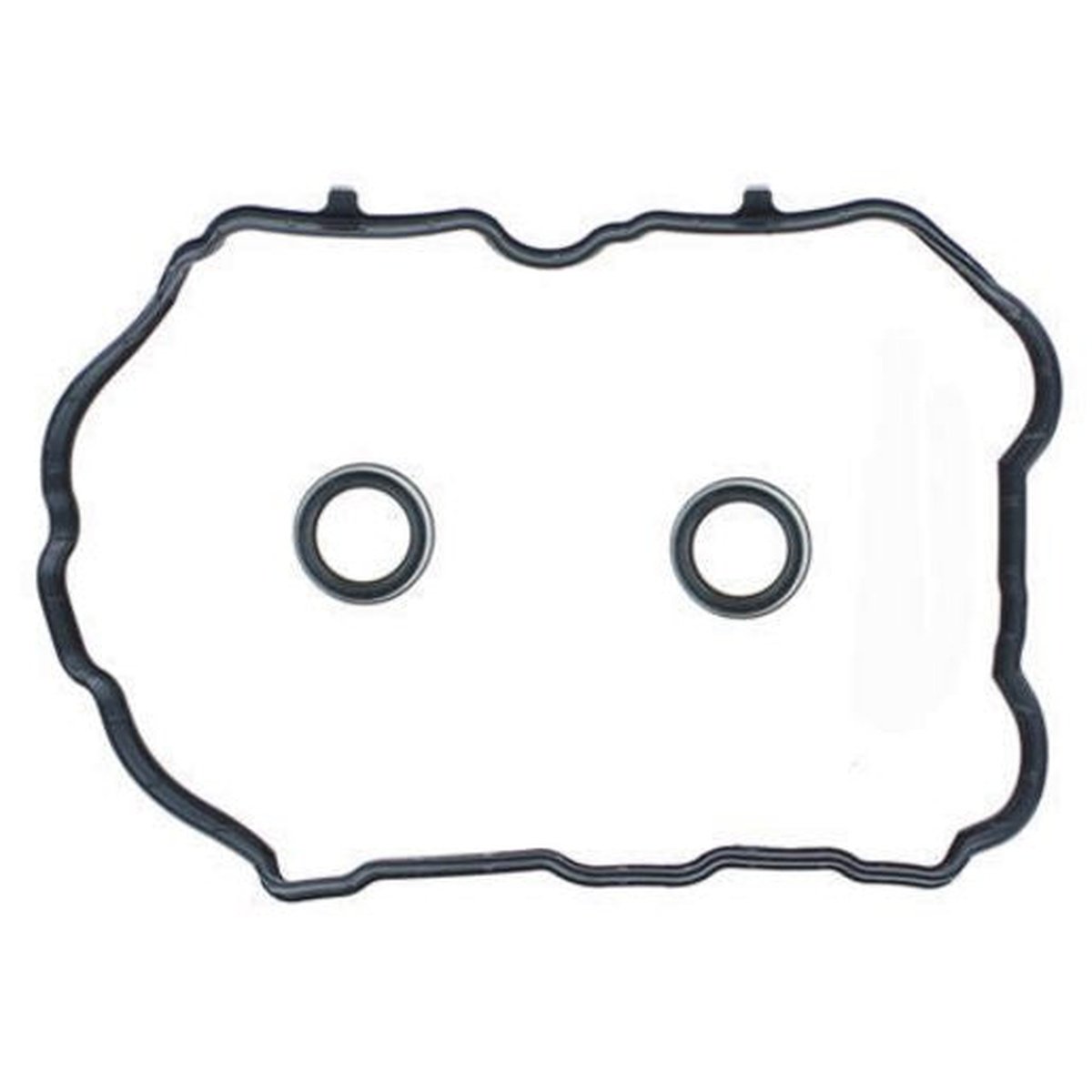 Permaseal Valve Cover Gasket Set RC3424KX