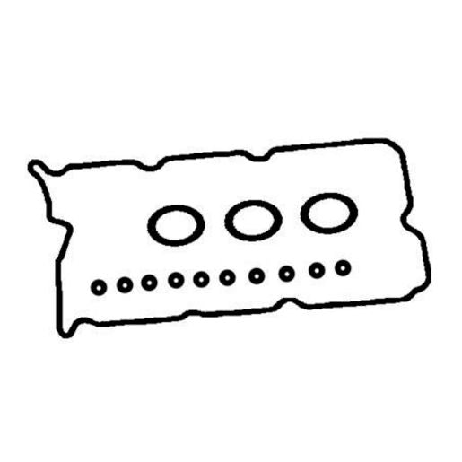 Permaseal Valve Cover Gasket Set RC3042KX