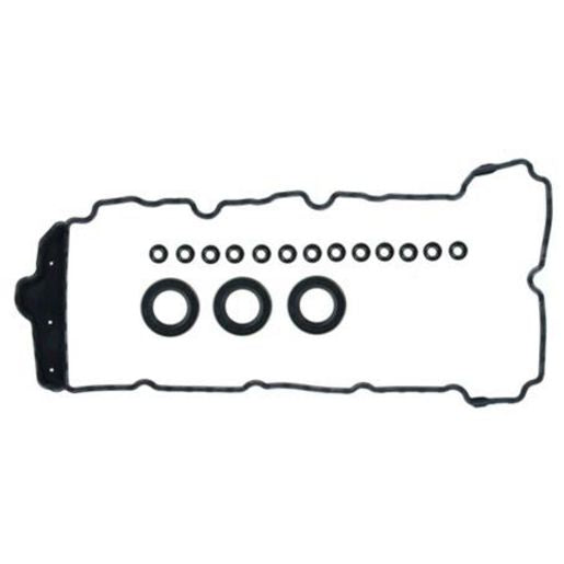 Permaseal Valve Cover Gasket Kit RH RC3378RK
