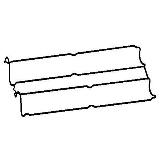 Permaseal Valve Cover Gasket Set RC3191K