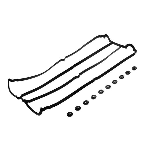 Permaseal Valve Cover Gasket Kit RC3191KX