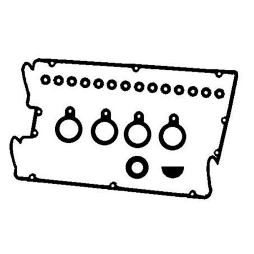 Permaseal Valve Cover Gasket Set JN875K