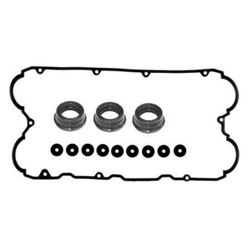 Permaseal Valve Cover Gasket RC3131K