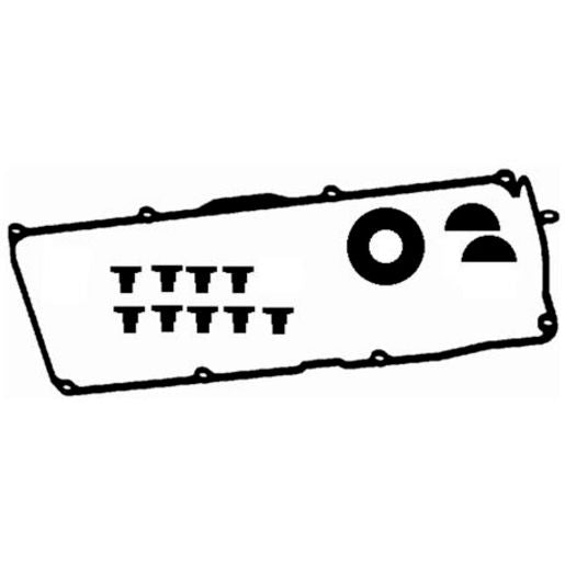 Permaseal Valve Cover Gasket Kit RC3093K