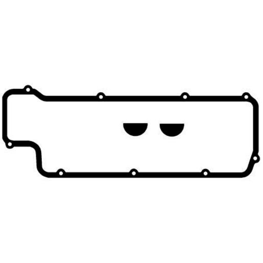 Permaseal Valve Cover Gasket Set JM029K