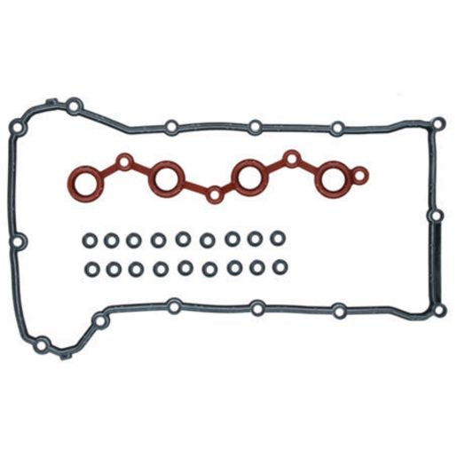 Permaseal Valve Cover Gasket Set RC3372K
