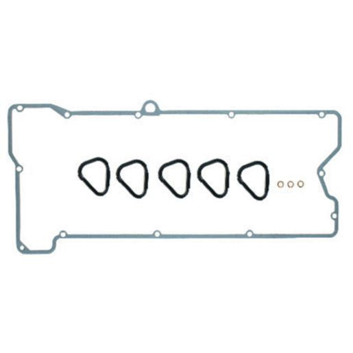 Permaseal Valve Cover Gasket Set RC3361K