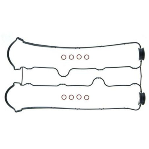 Permaseal Valve Cover Gasket Kit RC3385K
