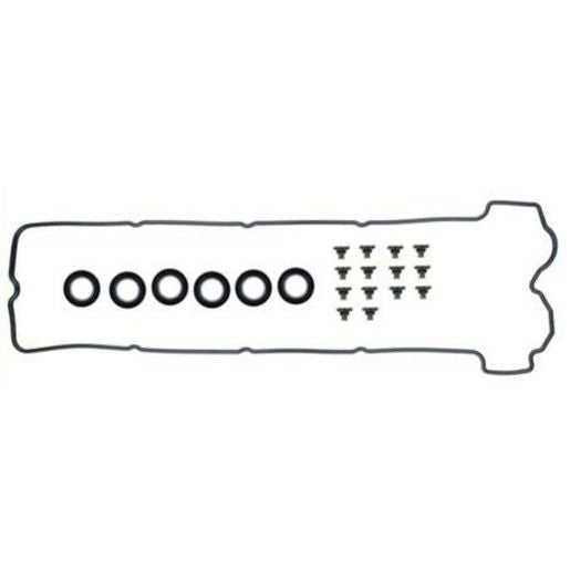 Permaseal Valve Cover Gasket Kit RC3154K