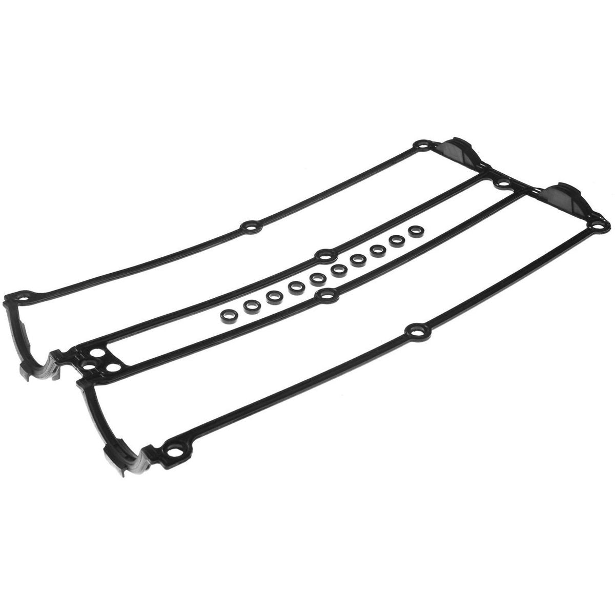 Permaseal Valve Cover Gasket Set RC3208K