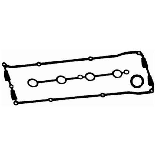 Permaseal Valve Cover Gasket Kit RC3167K
