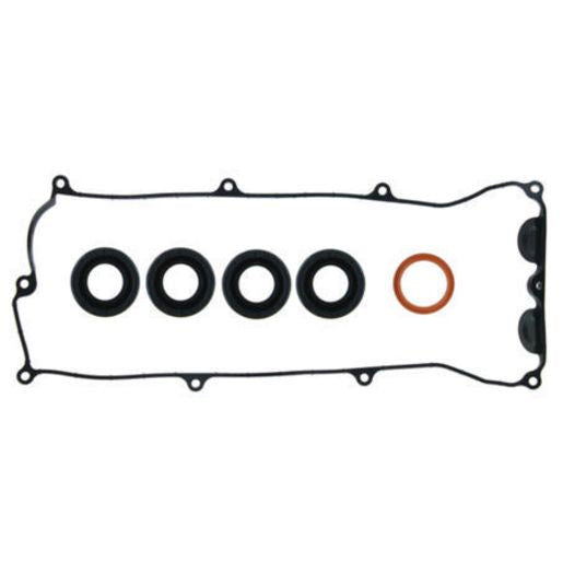 Permaseal Valve Cover Gasket Set RC3257K