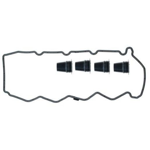 Permaseal Valve Cover Gasket Set RC3408KX