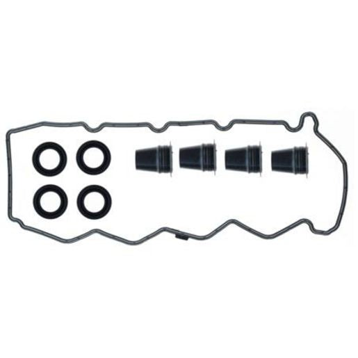 Permaseal Valve Cover Gasket Kit RC3408K